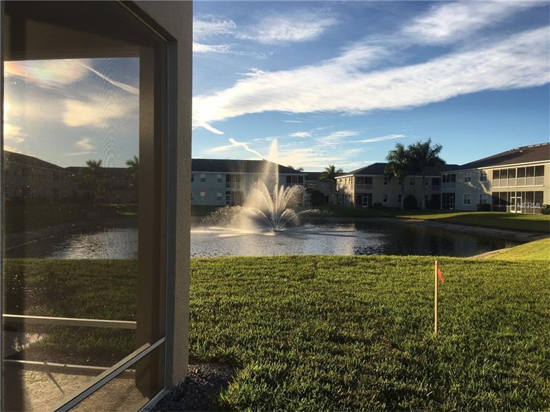 8415 KARPEAL DRIVE, Sarasota, FL 34238