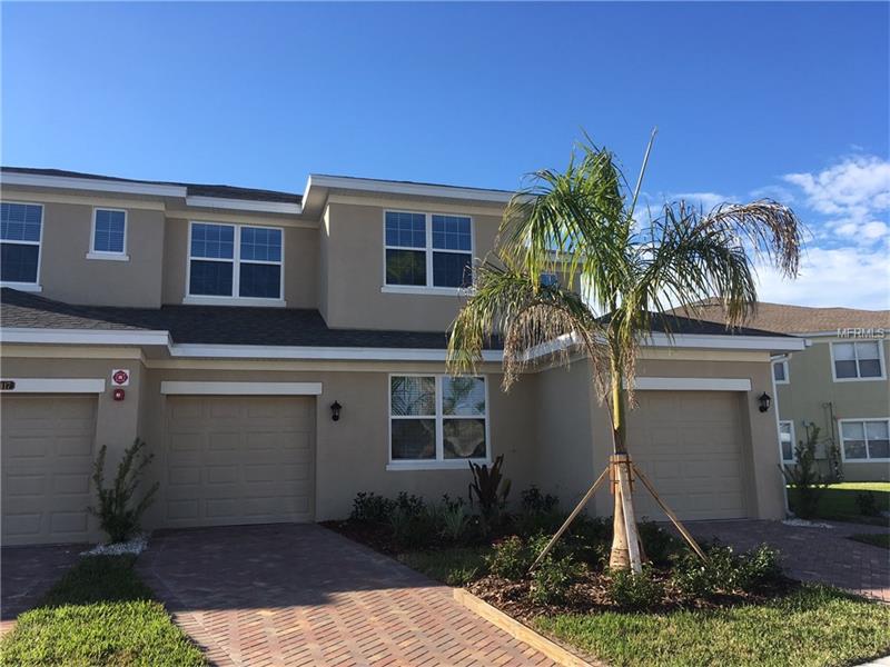 8415 KARPEAL DRIVE, Sarasota, FL 34238