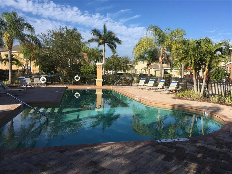 8415 KARPEAL DRIVE, Sarasota, FL 34238