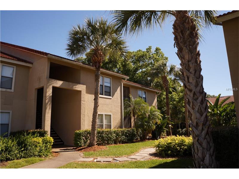 4002 CROCKERS LAKE BOULEVARD, Sarasota, FL 34238