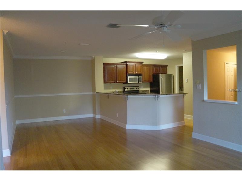 4002 CROCKERS LAKE BOULEVARD, Sarasota, FL 34238