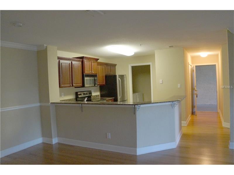 4002 CROCKERS LAKE BOULEVARD, Sarasota, FL 34238