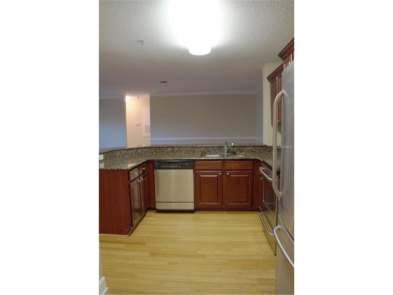 4002 CROCKERS LAKE BOULEVARD, Sarasota, FL 34238