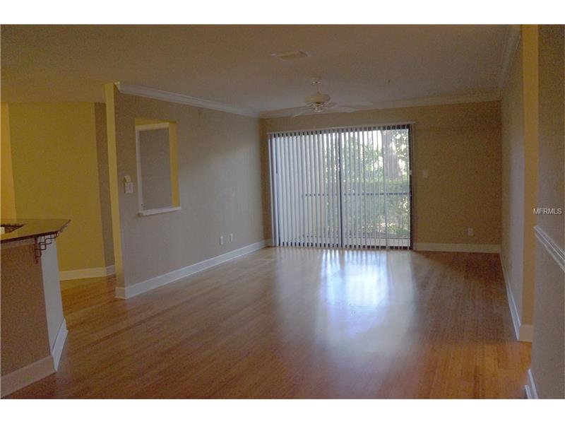 4002 CROCKERS LAKE BOULEVARD, Sarasota, FL 34238