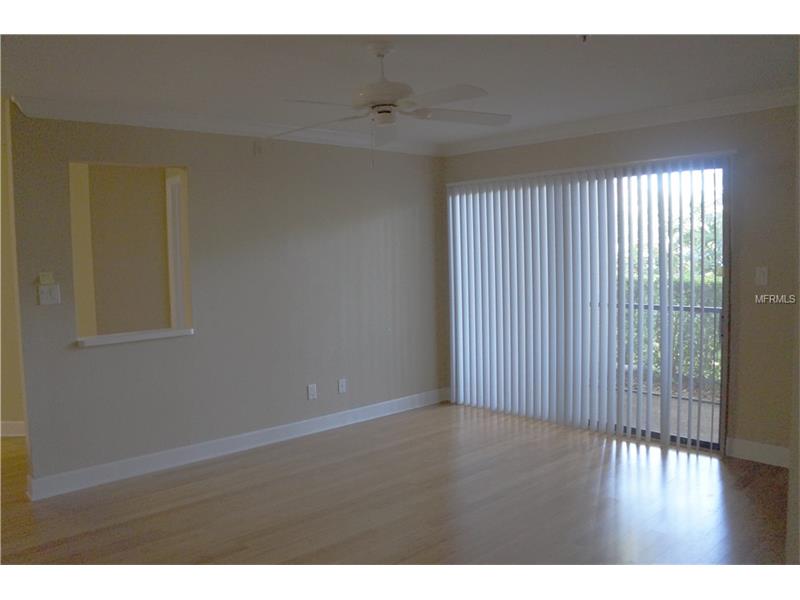 4002 CROCKERS LAKE BOULEVARD, Sarasota, FL 34238