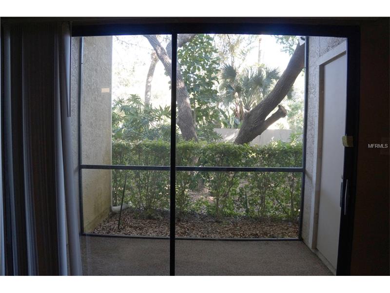 4002 CROCKERS LAKE BOULEVARD, Sarasota, FL 34238