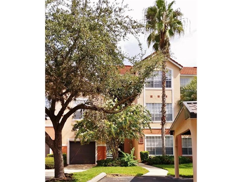 4160 CENTRAL SARASOTA PARKWAY, Sarasota, FL 34238