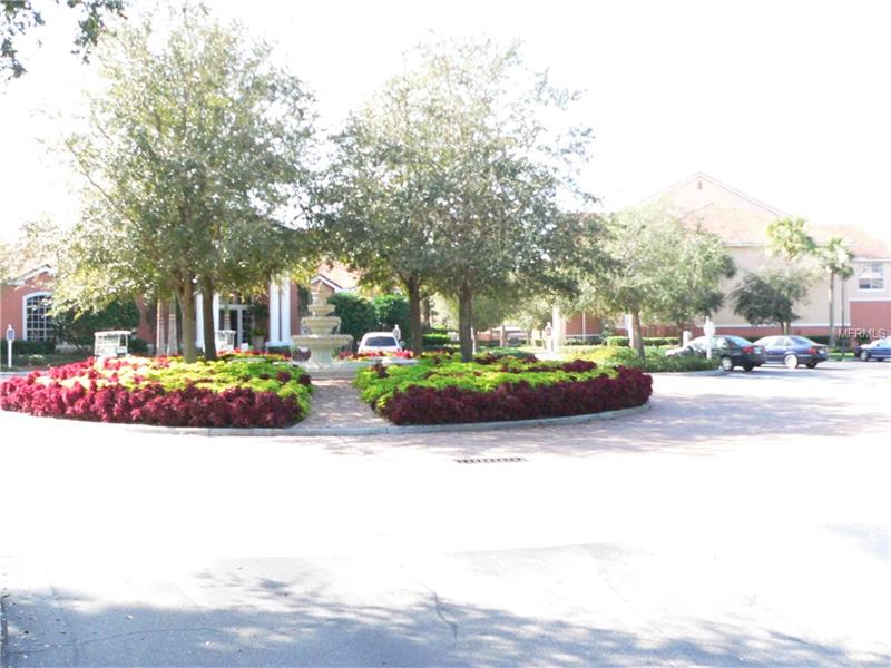4160 CENTRAL SARASOTA PARKWAY, Sarasota, FL 34238