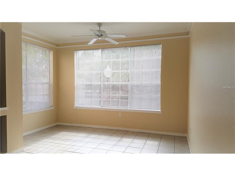 4160 CENTRAL SARASOTA PARKWAY, Sarasota, FL 34238