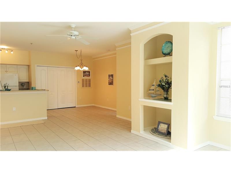 4160 CENTRAL SARASOTA PARKWAY, Sarasota, FL 34238
