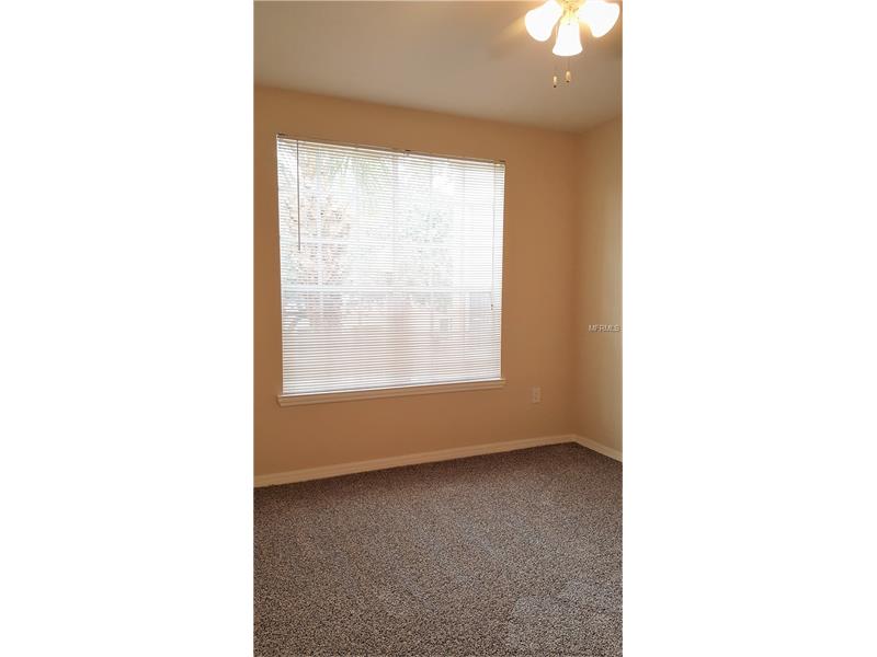4160 CENTRAL SARASOTA PARKWAY, Sarasota, FL 34238