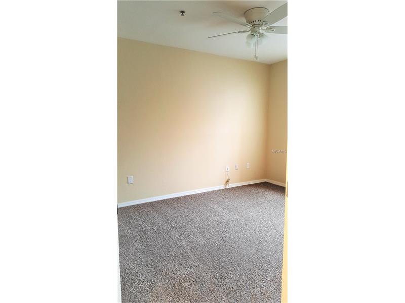 4160 CENTRAL SARASOTA PARKWAY, Sarasota, FL 34238