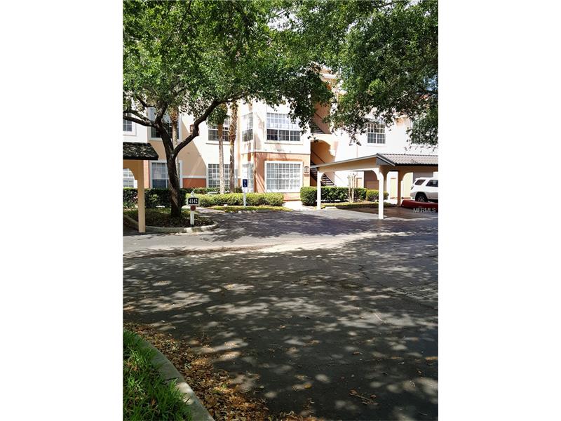 4142 CENTRAL SARASOTA PARKWAY, Sarasota, FL 34238