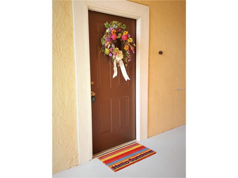 4142 CENTRAL SARASOTA PARKWAY, Sarasota, FL 34238