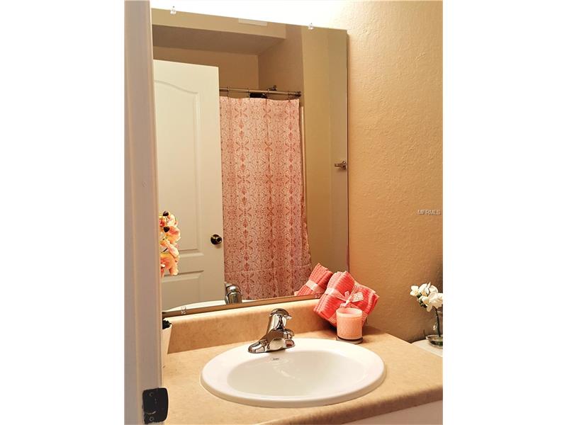 4142 CENTRAL SARASOTA PARKWAY, Sarasota, FL 34238