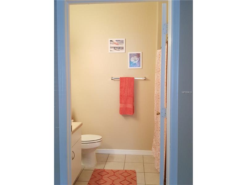 4142 CENTRAL SARASOTA PARKWAY, Sarasota, FL 34238