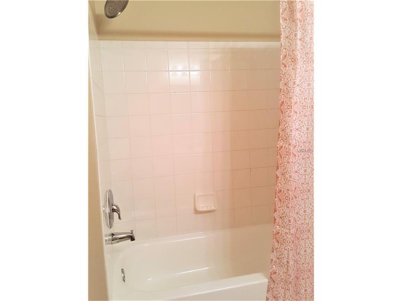 4142 CENTRAL SARASOTA PARKWAY, Sarasota, FL 34238
