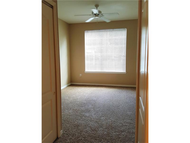 4142 CENTRAL SARASOTA PARKWAY, Sarasota, FL 34238