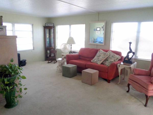 Park East Club2314 York DriveSarasota, FL 34238