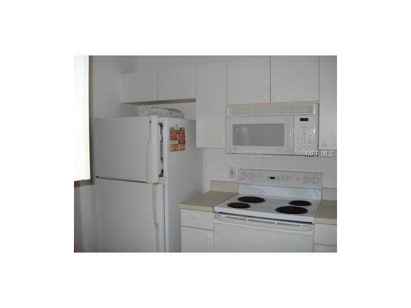 4236 CENTRAL SARASOTA PARKWAY, Sarasota, FL 34238