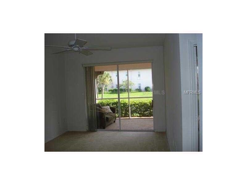 4236 CENTRAL SARASOTA PARKWAY, Sarasota, FL 34238