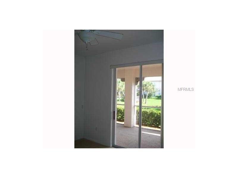 4236 CENTRAL SARASOTA PARKWAY, Sarasota, FL 34238