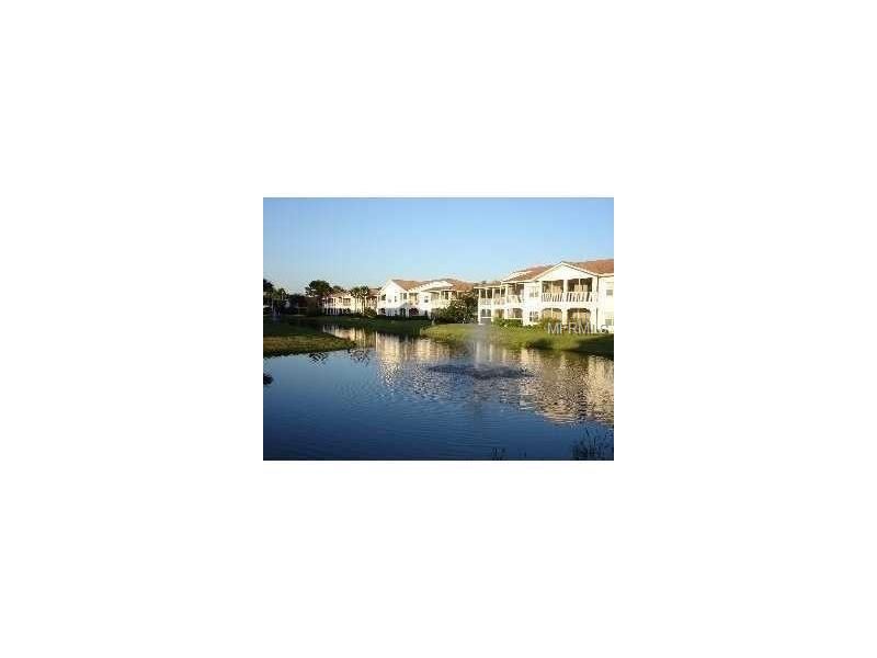 4236 CENTRAL SARASOTA PARKWAY, Sarasota, FL 34238