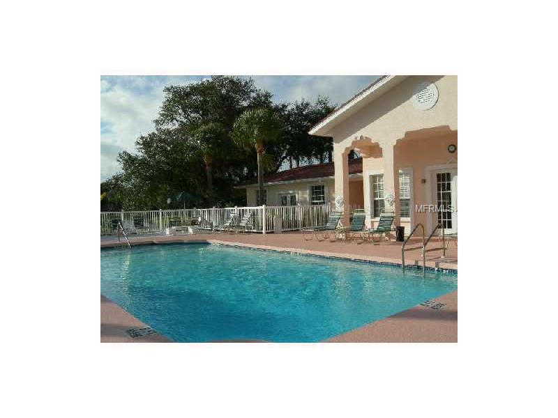 4236 CENTRAL SARASOTA PARKWAY, Sarasota, FL 34238