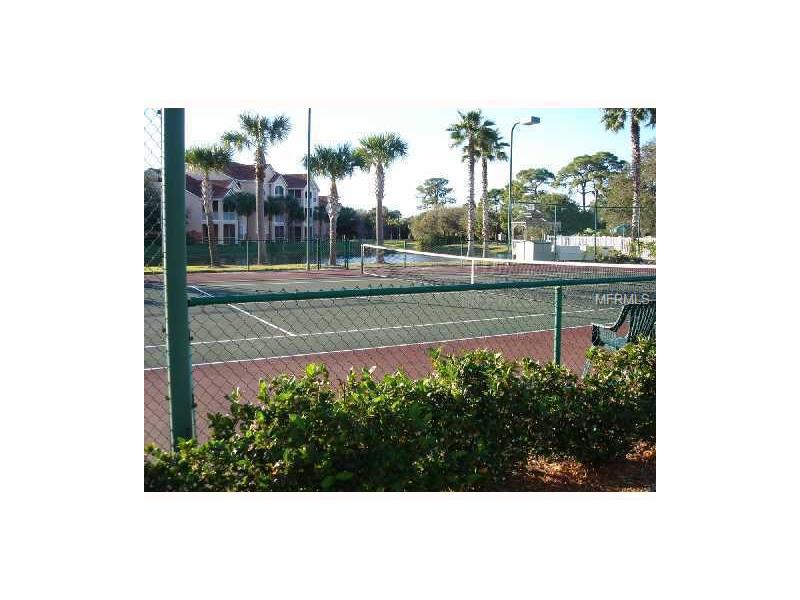 4236 CENTRAL SARASOTA PARKWAY, Sarasota, FL 34238