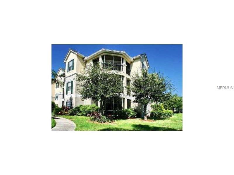 5134 NORTHRIDGE ROAD, Sarasota, FL 34238