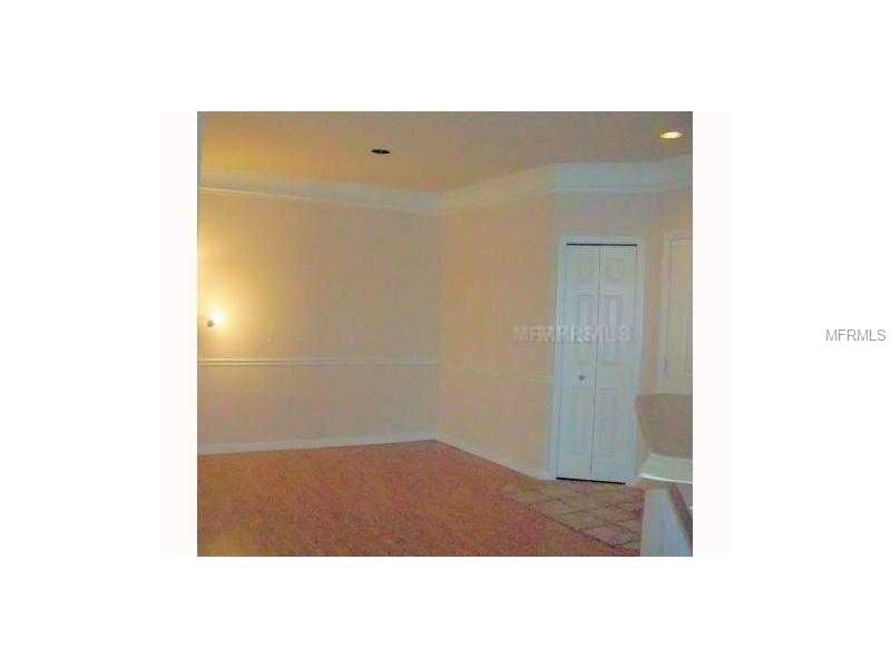 5134 NORTHRIDGE ROAD, Sarasota, FL 34238