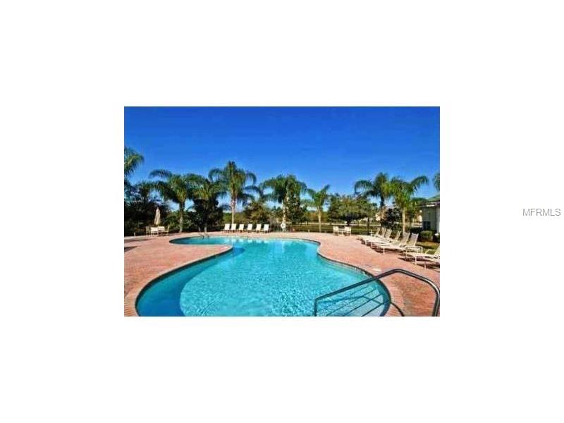 5134 NORTHRIDGE ROAD, Sarasota, FL 34238