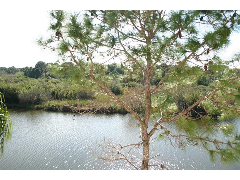 8350 WINGATE DRIVE, Sarasota, FL 34238