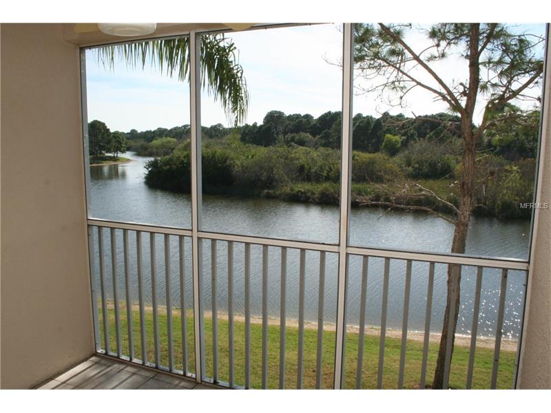 8350 WINGATE DRIVE, Sarasota, FL 34238