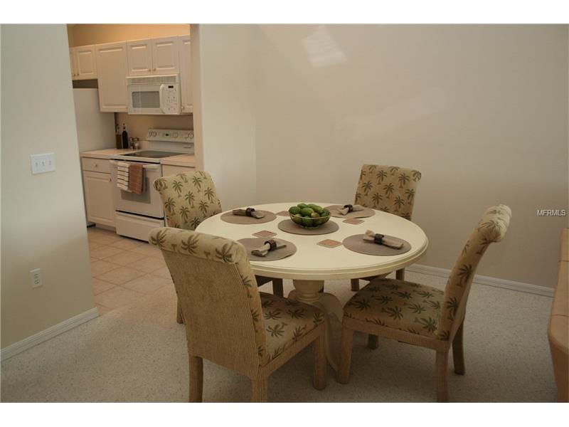 8350 WINGATE DRIVE, Sarasota, FL 34238