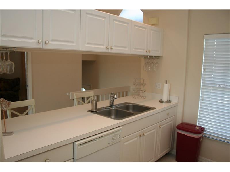 8350 WINGATE DRIVE, Sarasota, FL 34238