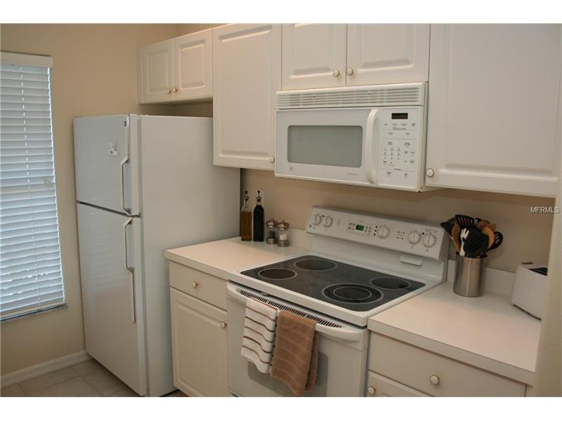 8350 WINGATE DRIVE, Sarasota, FL 34238