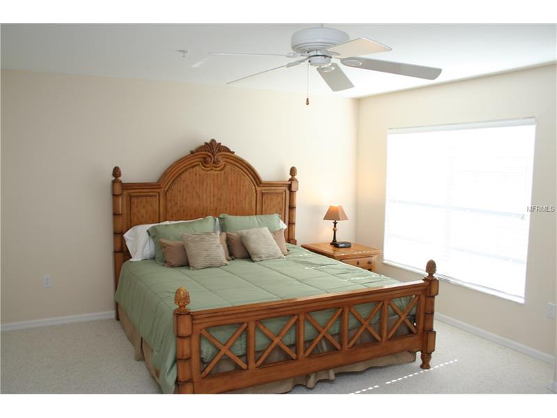 8350 WINGATE DRIVE, Sarasota, FL 34238