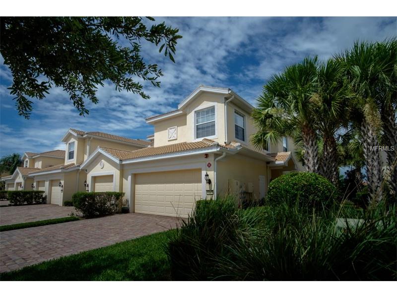 1312 BURGOS DRIVE, Sarasota, FL 34238