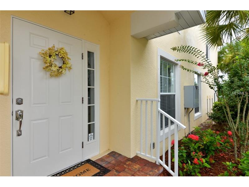 1312 BURGOS DRIVE, Sarasota, FL 34238