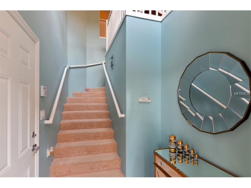 1312 BURGOS DRIVE, Sarasota, FL 34238