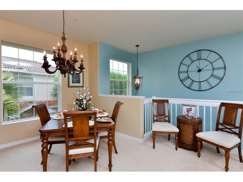 1312 BURGOS DRIVE, Sarasota, FL 34238