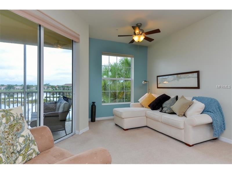 1312 BURGOS DRIVE, Sarasota, FL 34238