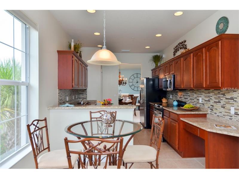 1312 BURGOS DRIVE, Sarasota, FL 34238