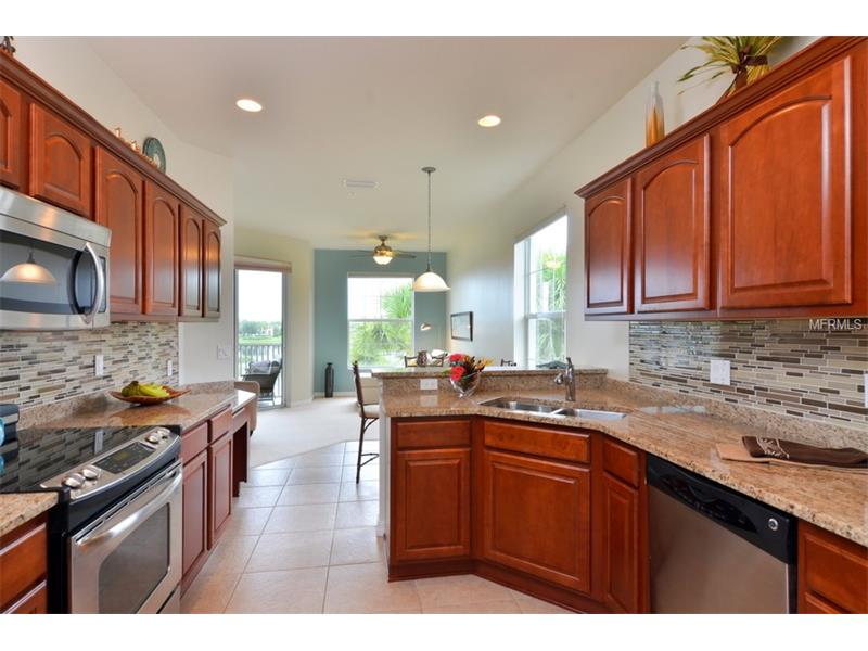 1312 BURGOS DRIVE, Sarasota, FL 34238