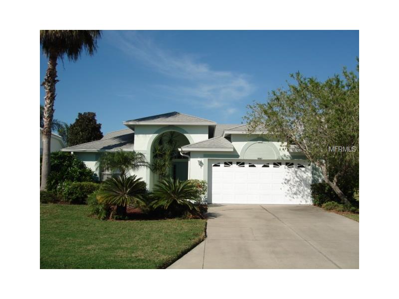 9587 KNIGHTSBRIDGE CIRCLE, Sarasota, FL 34238