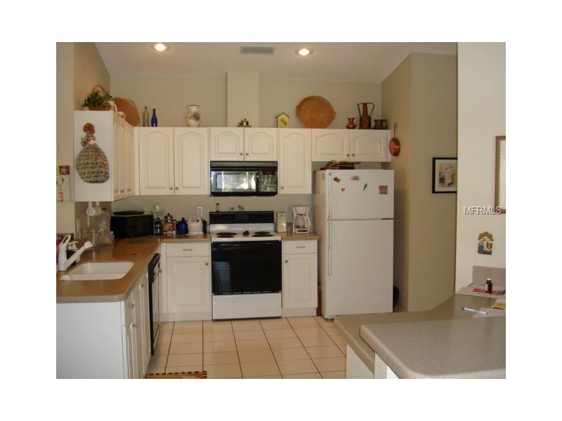9587 KNIGHTSBRIDGE CIRCLE, Sarasota, FL 34238