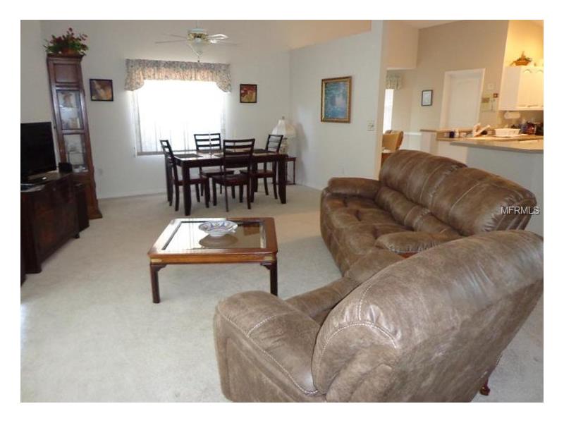 9587 KNIGHTSBRIDGE CIRCLE, Sarasota, FL 34238