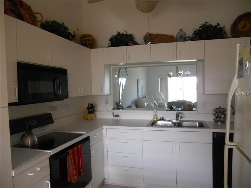 9610 CLUB SOUTH CIRCLE, Sarasota, FL 34238