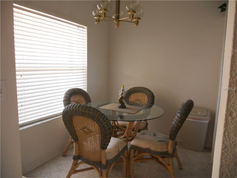 9610 CLUB SOUTH CIRCLE, Sarasota, FL 34238